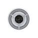 Xiaomi Smart Pet Care Purifier Filter 63067