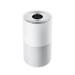 Xiaomi Smart Pet Care Purifier Filter 63067