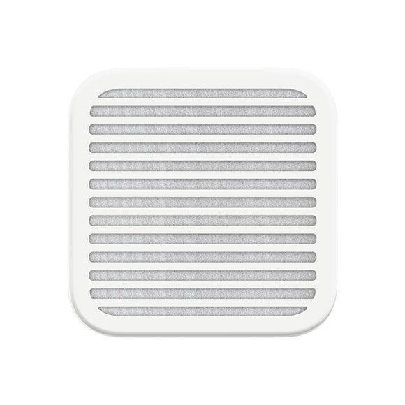 Xiaomi Smart Pet Food Feeder 2 Desiccant Cartridge GL 6941812798058