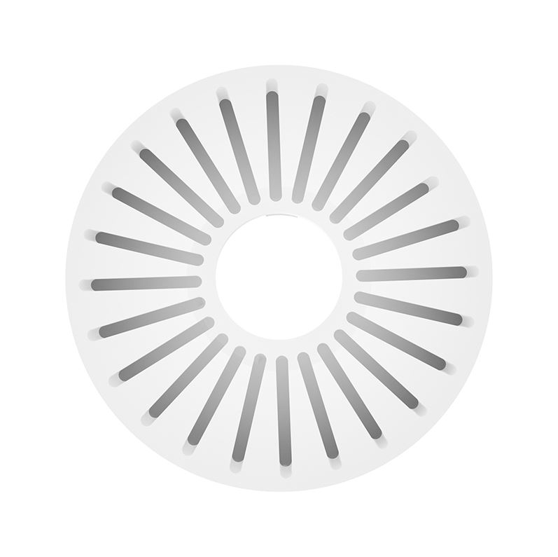 Xiaomi Smart Pet Food Feeder Desiccant Cartridge 6934177787850