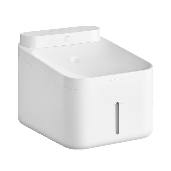 Xiaomi Smart Pet Fountain 2 EU - vystavené 6941812788127