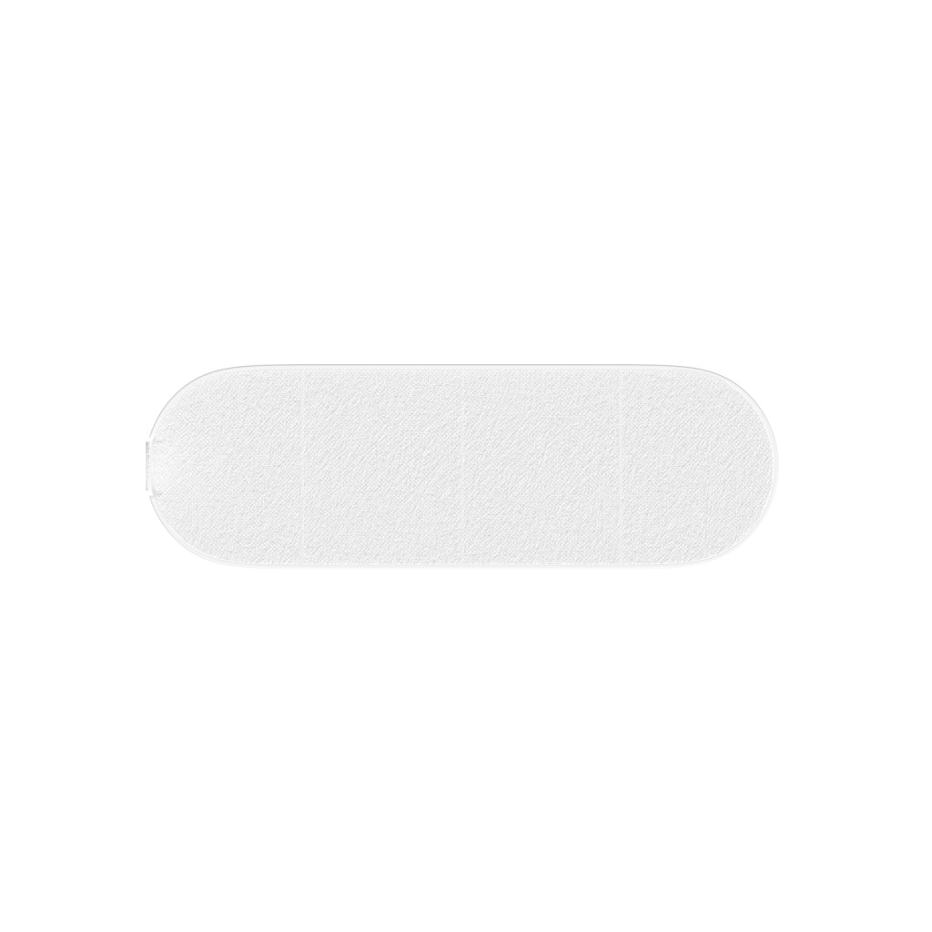 Xiaomi Smart Pet Fountain Filter 2 60139