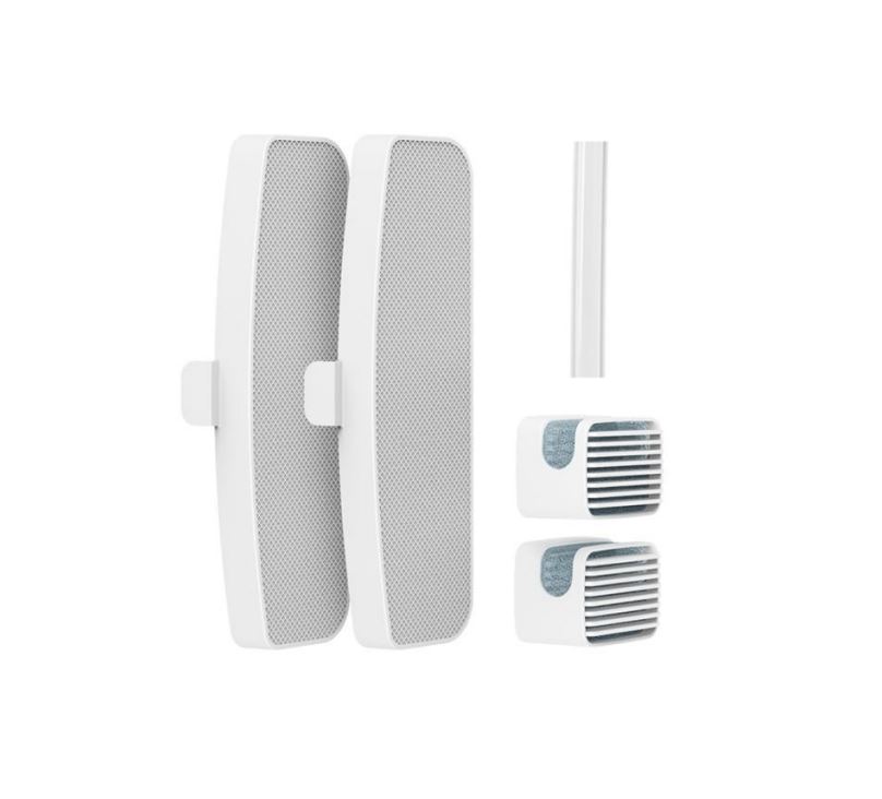 Xiaomi Smart Pet Fountain Filter 6934177787812