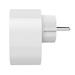 Xiaomi Smart Plug 2 EU 6941812706626