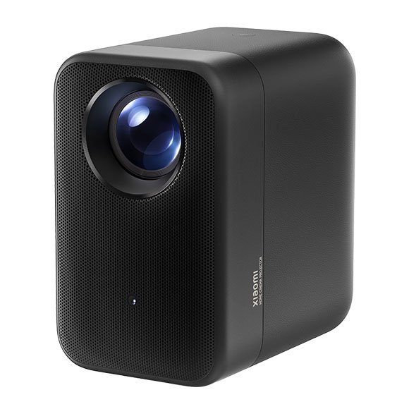 Xiaomi Smart Projector L1 Pro EU 6941812702048