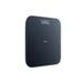 Xiaomi Smart Scale S200 (Dark Grey) GL 59212