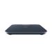 Xiaomi Smart Scale S200 (Dark Grey) GL 59212
