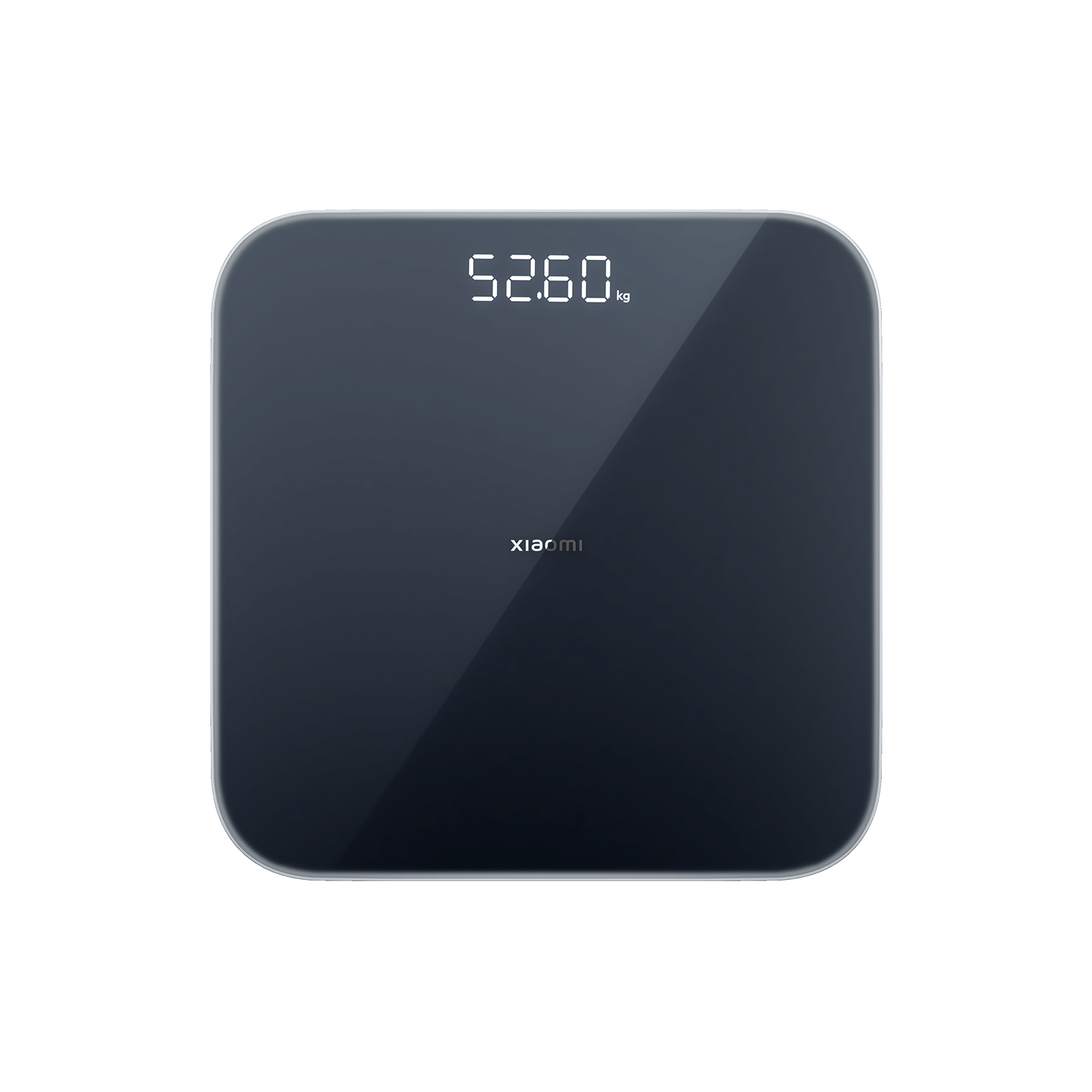 Xiaomi Smart Scale S200 (Dark Grey) GL 59212