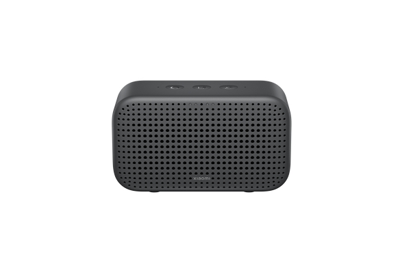 Xiaomi Smart Speaker Lite 40885