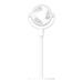Xiaomi Smart Standing Air Circulation Fan 62441