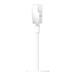 Xiaomi Smart Standing Air Circulation Fan 62441