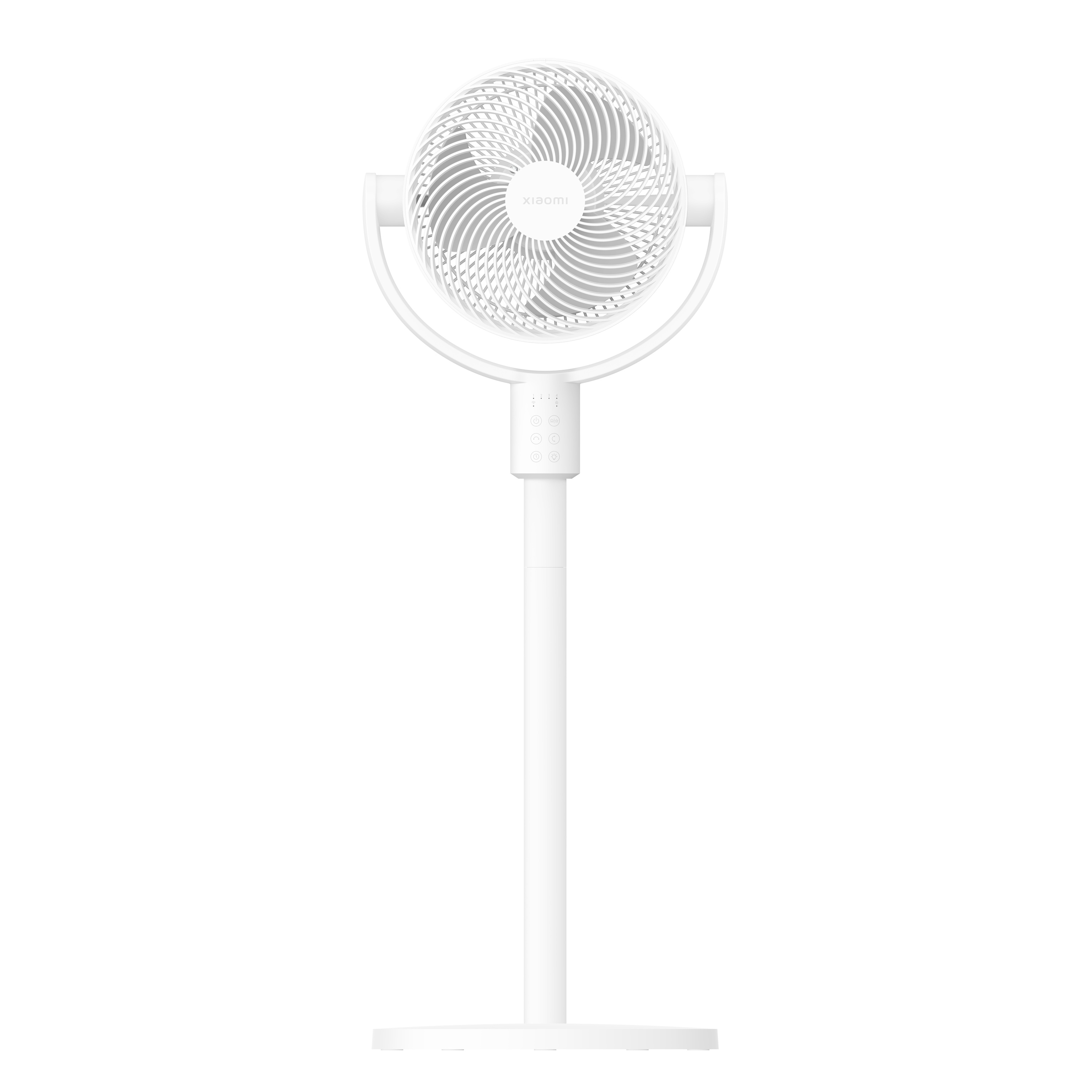 Xiaomi Smart Standing Air Circulation Fan 62441