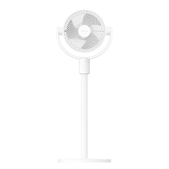 Xiaomi Smart Standing Air Circulation Fan EU 6932554413064