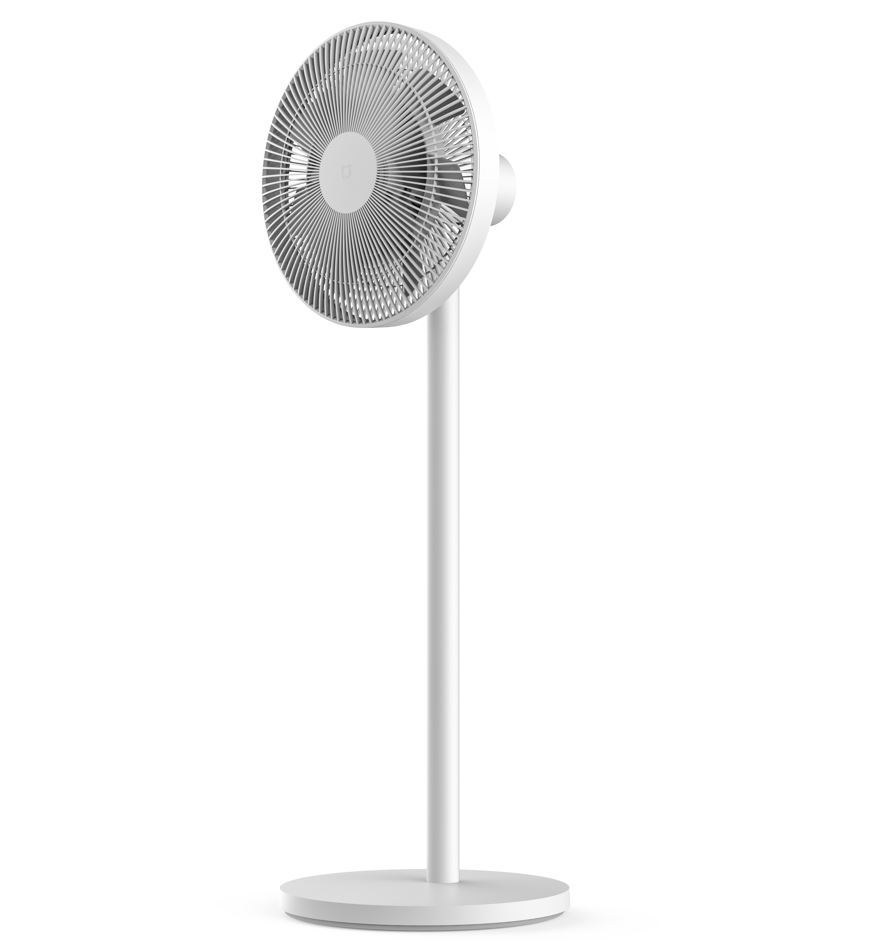 Xiaomi Smart Standing Fan 2 Pro EU 6934177775376