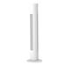 Xiaomi Smart Tower Fan 2 EU 6941812792254