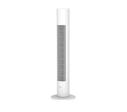 Xiaomi Smart Tower Fan EU 6934177780592