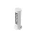 Xiaomi Smart Tower Heater Lite EU 6934177787072