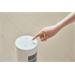 Xiaomi Smart Tower Heater Lite EU 6934177787072