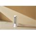 Xiaomi Smart Tower Heater Lite EU 6934177787072
