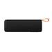 Xiaomi Sound Outdoor 30W Black 1239983