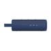Xiaomi Sound Outdoor 30W Blue 1239985