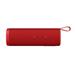Xiaomi Sound Outdoor 30W Red 1239984