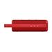Xiaomi Sound Outdoor 30W Red 1239984