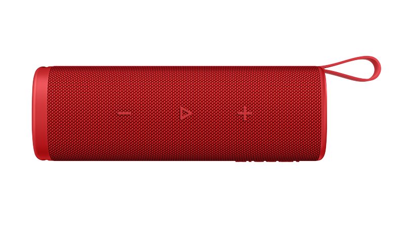 Xiaomi Sound Outdoor (30W) Red 54590