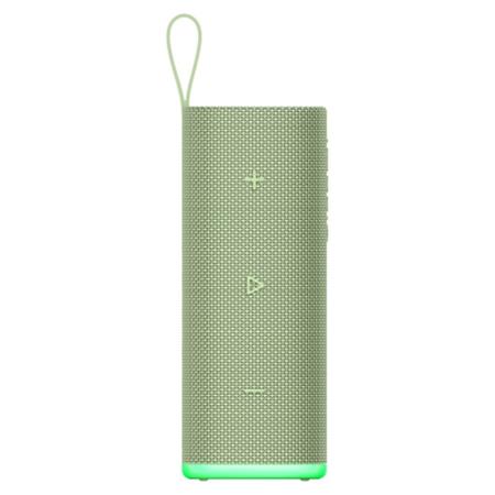 Xiaomi Sound Play 18W Green 79901