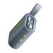 Xiaomi Sound Pocket Blue Gray S28H-GL 6941948709201