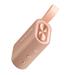 Xiaomi Sound Pocket Pink S28H-GL 6941948709218