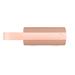 Xiaomi Sound Pocket Pink S28H-GL 6941948709218