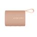 Xiaomi Sound Pocket Pink S28H-GL 6941948709218