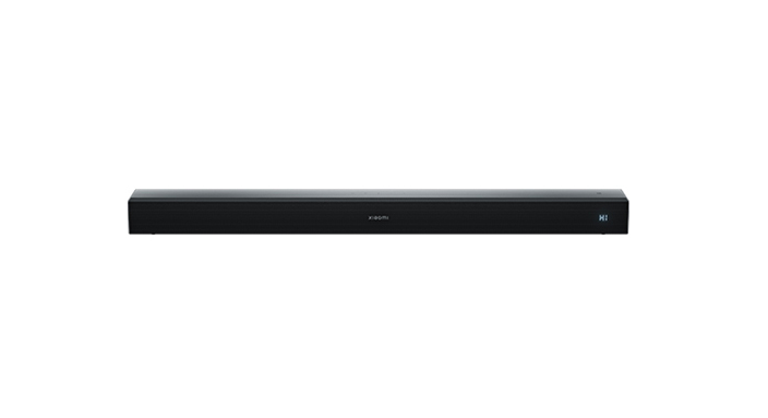 Xiaomi Soundbar Pro 2.0 ch 66962