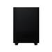 Xiaomi Soundbar Pro 2.1 ch NS4-EU 6941948707344