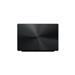 Xiaomi Soundbar Pro 2.1 ch NS4-EU 6941948707344