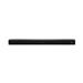 Xiaomi Soundbar Pro 2.1 ch NS4-EU 6941948707344