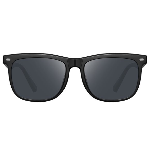 Xiaomi Square Sunglasses 6941812763490