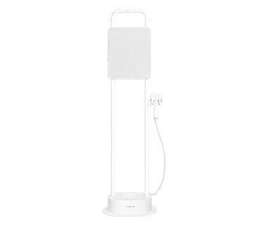 Xiaomi Standing Garment Steamer EU 58381