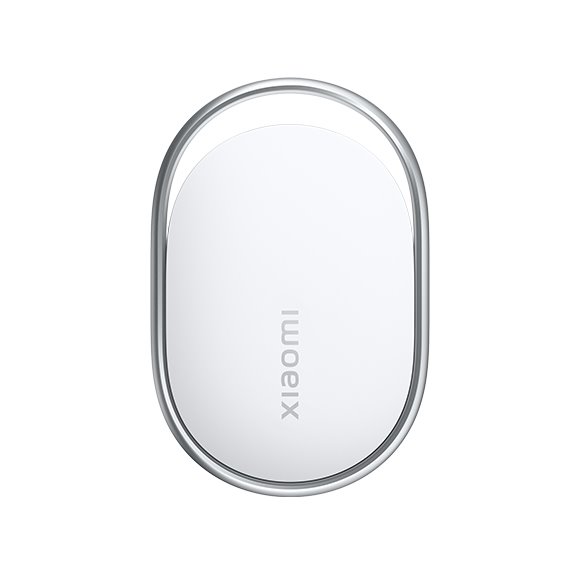 Xiaomi Tag 1 Pack 6932554480790