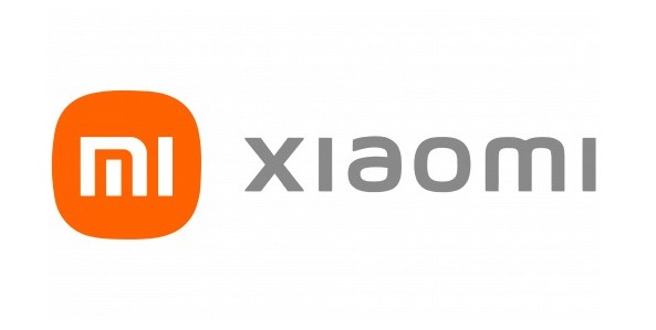 Xiaomi Tag 1 Pack 72753