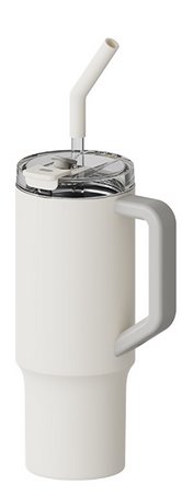 Xiaomi termohrnček 6941812776933