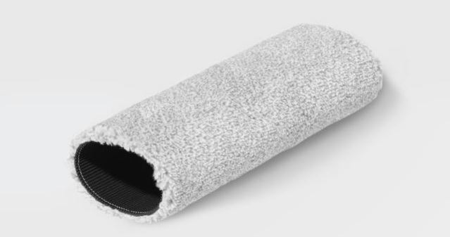 Xiaomi Truclean W10 Pro Wet Dry Vacuum Brush 44092