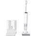Xiaomi Truclean W10 Ultra Wet Dry Vacuum 6934177790416