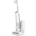 Xiaomi Truclean W10 Ultra Wet Dry Vacuum 6934177790416