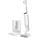 Xiaomi Truclean W10 Ultra Wet Dry Vacuum 6934177790416