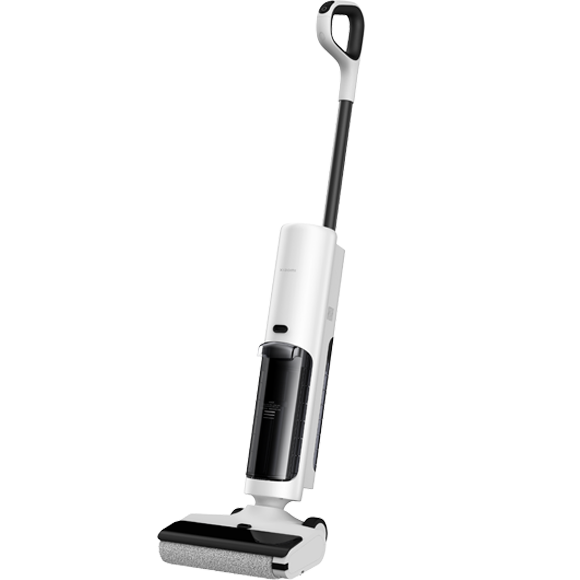 Xiaomi Truclean W20 Wet Dry Vacuum EU 6941812791929