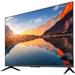 Xiaomi TV A 2025 50'' EU 1240036