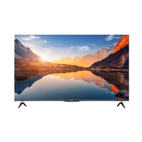 Xiaomi TV A 2025 50'' EU 1240036