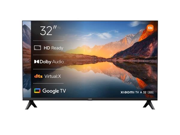 Xiaomi TV A 32 EU 48070